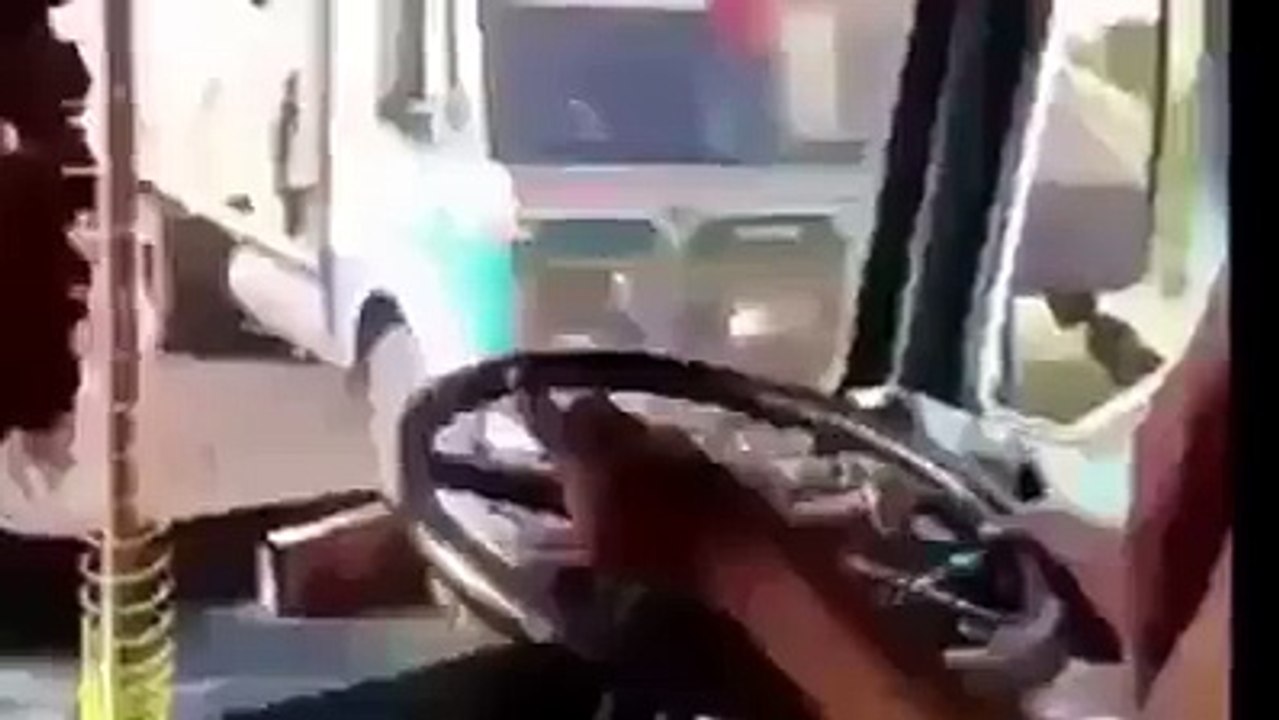 Yetenek dediğin böyle olur