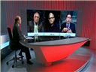 ما وراء الخبر- القدس في مشروع قرار إنهاء الاحتلال