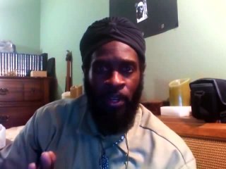 Saving Whitney Houston Soul in Under World