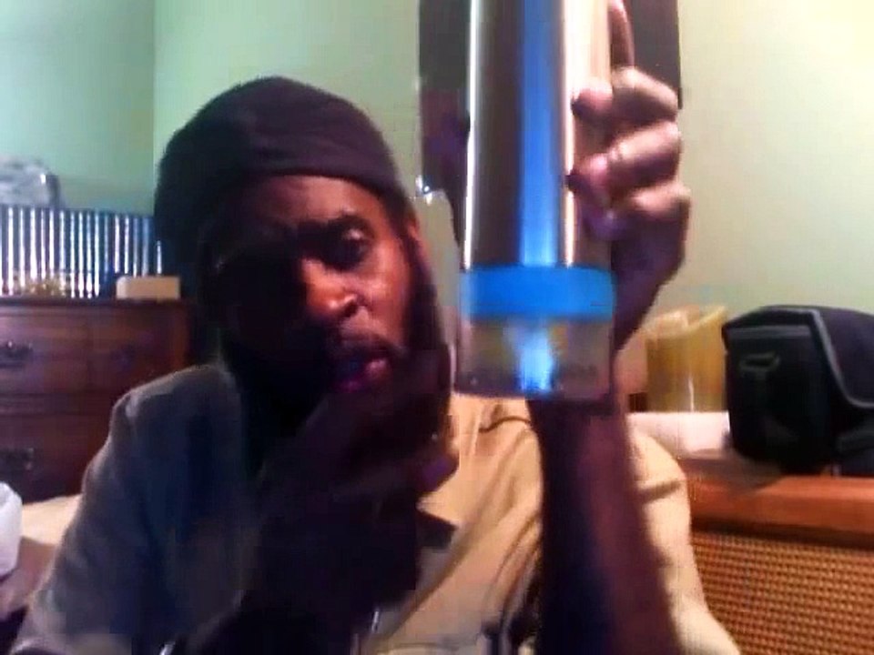 Alkaline Being Pure & Clean