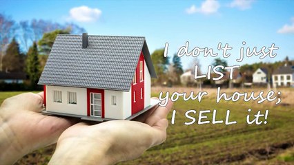 Need a Real Estate Agent? Contact Chris Morielli About Selling or Buying a Home in Georgina ON
