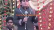 very beautiful and  nice naat by little child haider ali