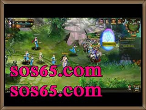 사설사이트＼＼＼ｓOｓ６５점ｃOｍ ＼＼＼사설배트맨 축구온라인배팅