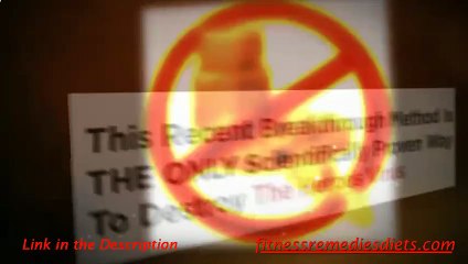 Genital Herpes For Men