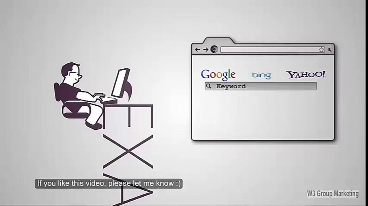 SEO Brisbane