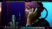 Bangla Song Full HD 1080p ♥Borsha Rate Bristy Hoye♥ By Kazi Shuvo & Choity