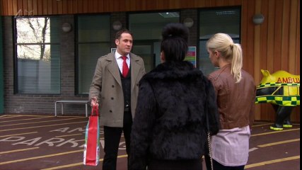 John Paul & Ste 2014-12-29