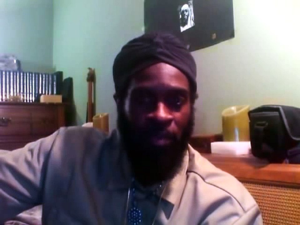 Dark Side of the Moon & Bermuda Triangle Fallen Angels