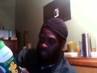 Forgive but don't forget to have a light heart