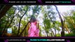 Bangla Song Full HD 1080p ♥Premer E Alote♥ By Liza and Mohon Tune by Imran