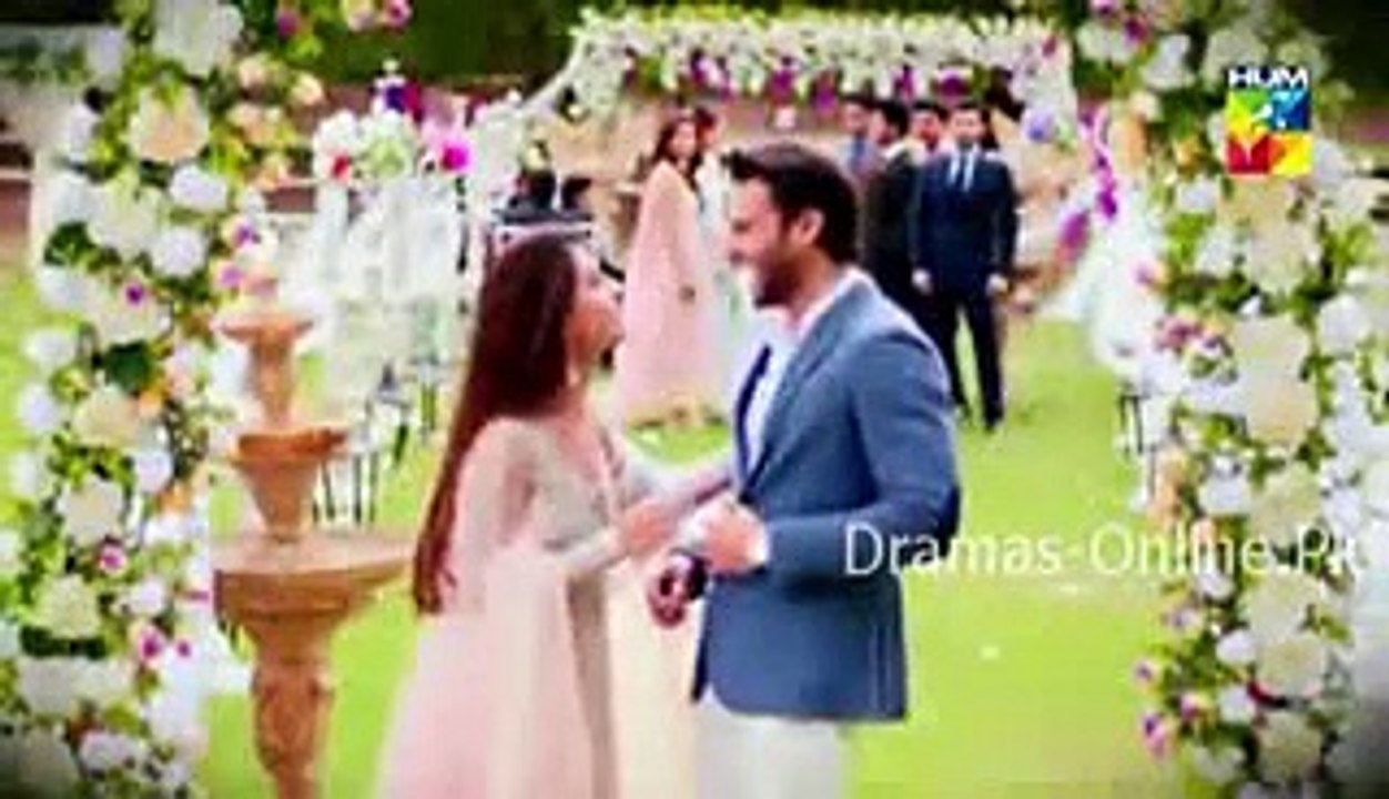 De Ijazat Jo 03135318686 fev song raja saboor