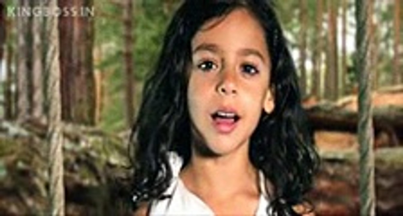 One Day (Arash feat Helena)03135318686 fev song raja saboor