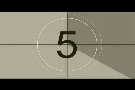 Bloopers Momentos de Telenovela