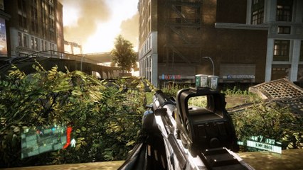 Crysis2 2014-12-31 03-25-53-647-muxed