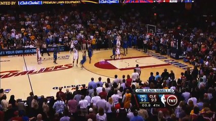 Hard Work Beats Talent - Motivational Video ᴴᴰ