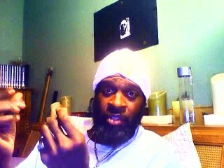 Human Beans or Human Beeings