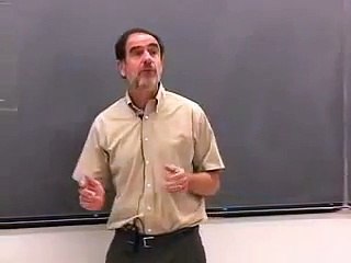 Lec 1  Abstract Algebra