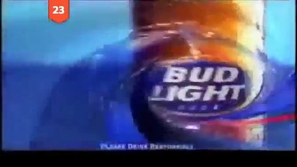 25 Best Super Bowl Commercials of All Time