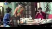 MAIN KHUNKHAR YODHA - Hindi Film - Full Movie -  Vishnu Vardan - Bhanu Priya