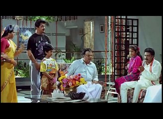 MERA DESH - Full Movie - Hindi Film - Arjun - Monica Bedi - Prakash Raj