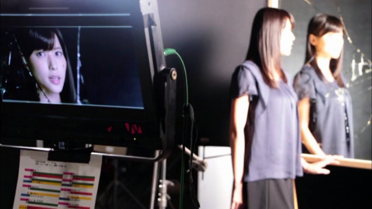 C-ute The Future Making