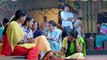 MERE BADLE KI AAG - Hindi Film - Full Movie - Pawan Kalyan - Sandhya