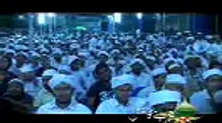 Mueen Qadri Bangloor Nabika... Naat Shareef-naat 2015_mehfile naat