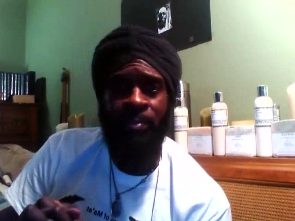 Reaching out to those willing to Link Up for Business