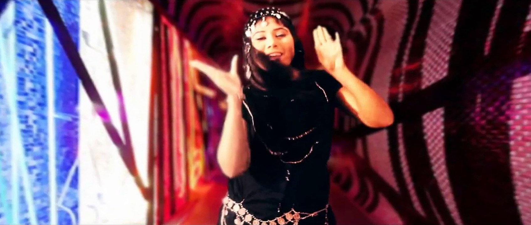 Bangla Video Song 2014 Chaya Hoye By Arfin Rumi and Lilin Moon