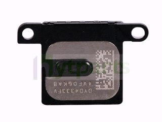 OEM Replacement Earpiece Module for iPhone 6 and 6 Plus