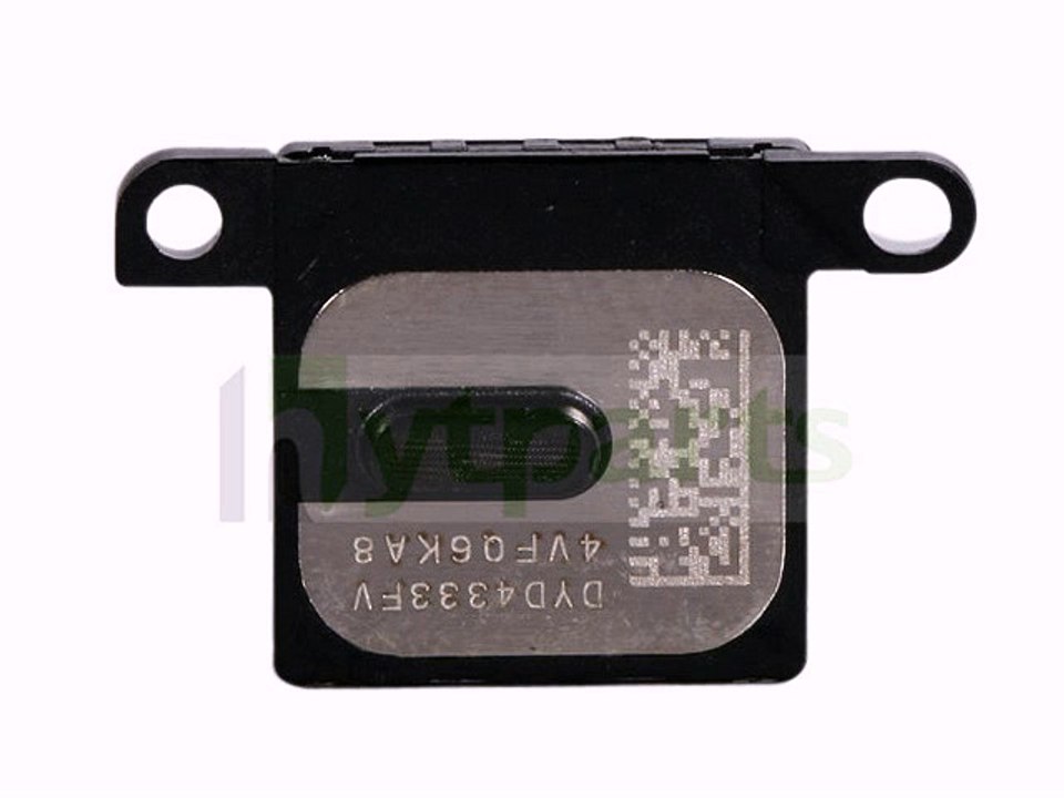 OEM Replacement Earpiece Module for iPhone 6 and 6 Plus