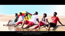 Bangla Video Song 2014 New Shukher Agun By Bappy & Ishrak (Official HD Music Video)