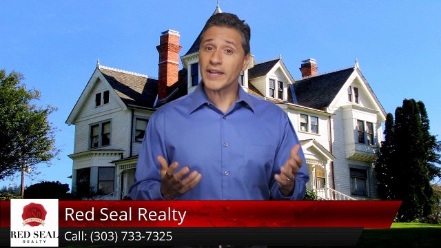 Red Seal Realty DenverGreat 5 Star Review by J A.