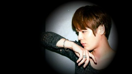 Everything-CHOSINSEI