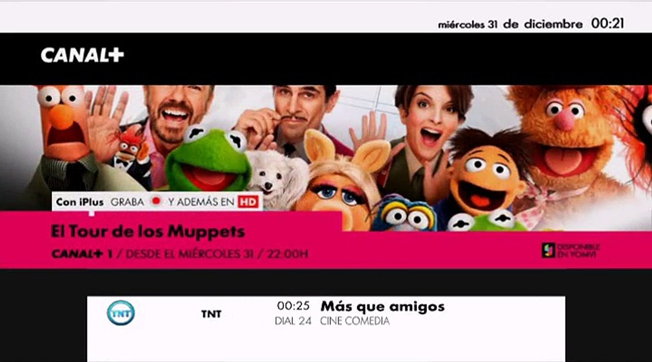 PORTADA  Miercoles 31 Diciembre (alternative)