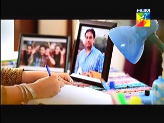 Nikah OST  New Drama HUM TV Drama 30  December  2014