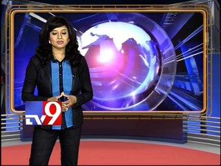 Vishaka star hotels all set for New year eve