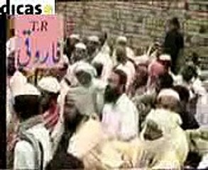 New 2015 naat by Allah nawaz Sargani - Abu Bakr R.a ki shaan
