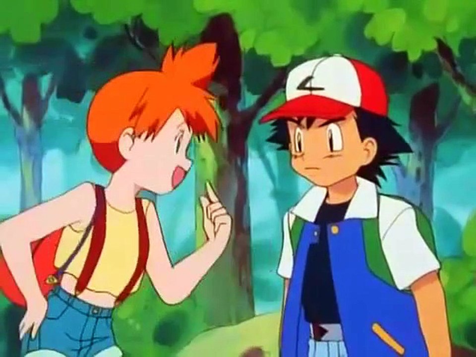 Shows Collide flip flop fly