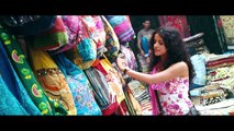 Raahi Raahi Lyrics+Video full Song from Mumbai Delhi Mumbai | Neeti Mohan - Tochi Raina