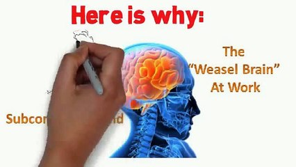 Stop Smoking  Now