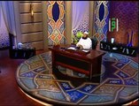 كرامات الصالحين - حلقة26- كرامات أغرب من الخيال - ج2