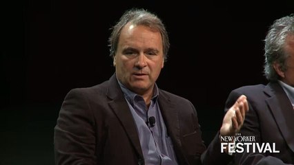 Undercover Espionage: Do the Ends Justify the Means?