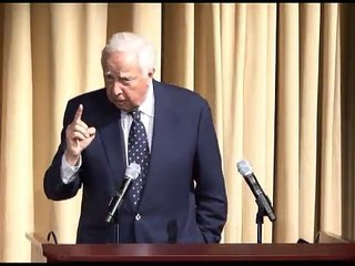 The Constitutional Convention and Today's Politics