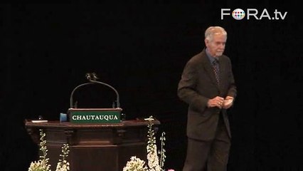 George Washington: The Father of American Intelligence?