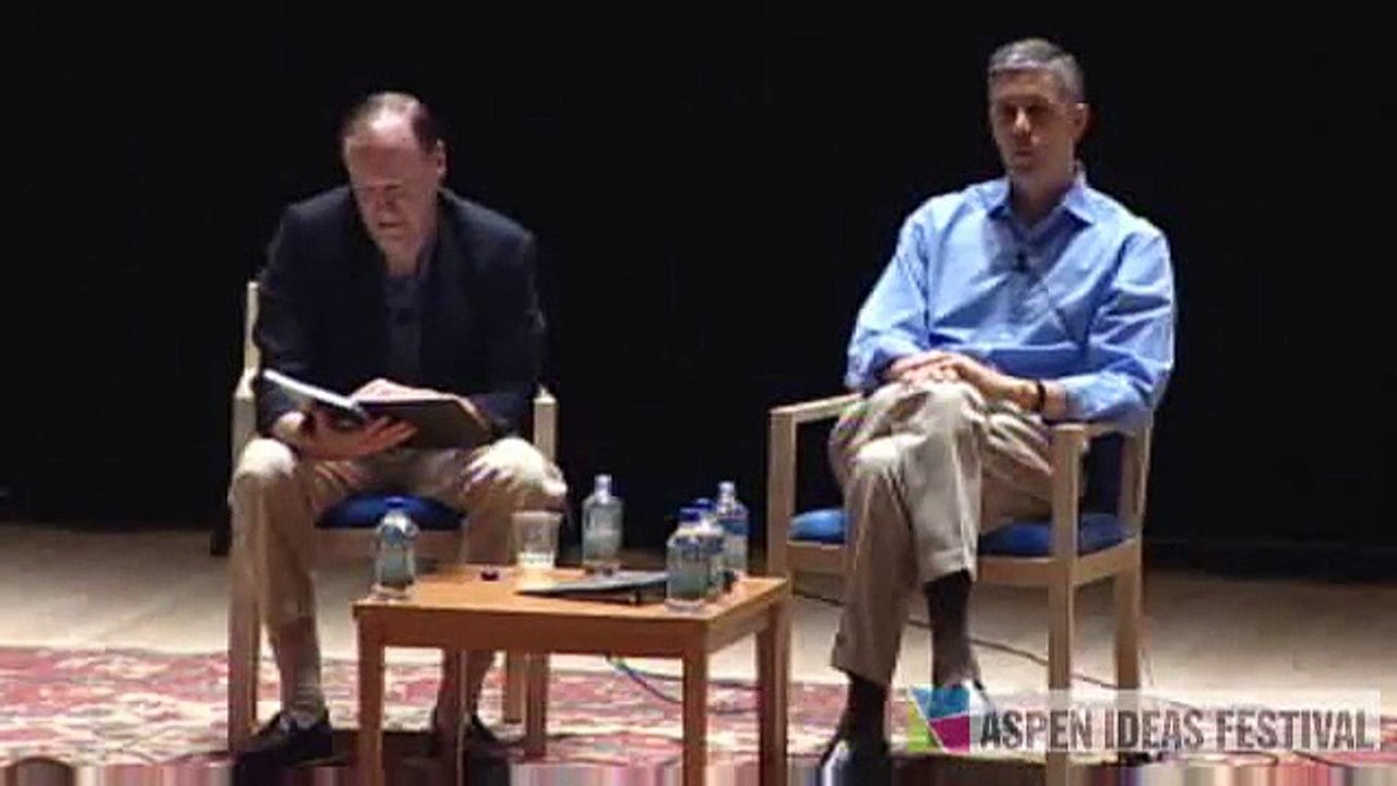 Duncan: School Choice and the Obama Administration