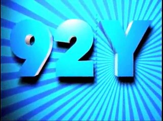 Gladwell and Gopnik: The iPad's Not Really That Magical