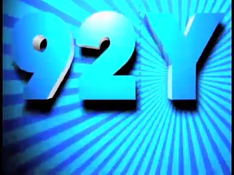 Fareed Zakaria: Are the Chinese Better Capitalists?