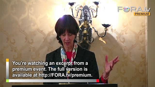 The Trials and Tribulations of North Korean Negotiations