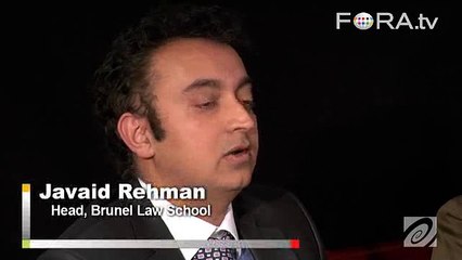 United Nations Acts to Prevent Genocide in Libya